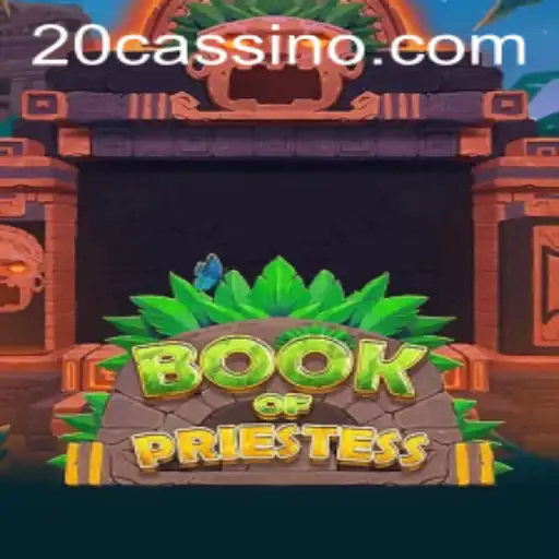 Explorando o Universo de BookOfPriestess: Descrição, Introdução e Regras