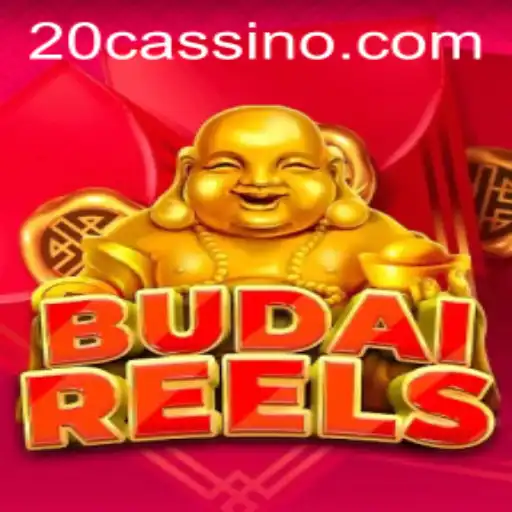 Descubra o Fascinante Mundo de BudaiReels com a Palavra-Chave 20.GAME