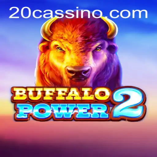 Explorando BuffaloPower2: Tudo Sobre o Jogo de Slot Inovador