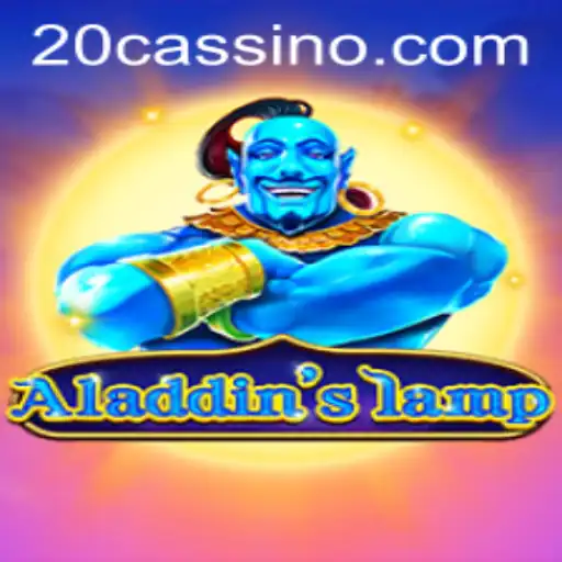 Explorando o Universo de Aladdinslamp: Uma Nova Era de Jogos Inspirados em Clássicos