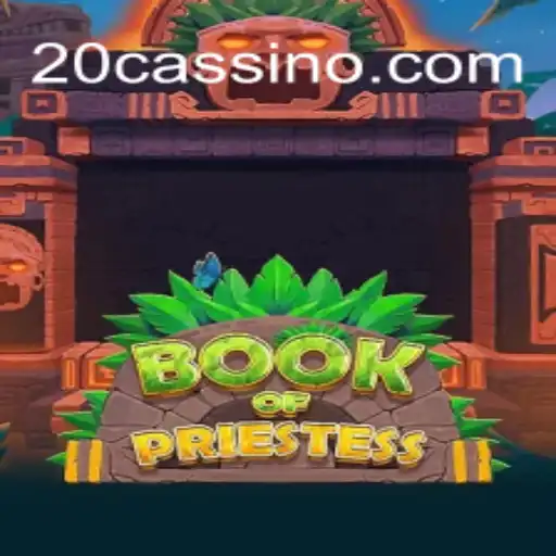 Explorando o Universo de BookOfPriestess: Descrição, Introdução e Regras
