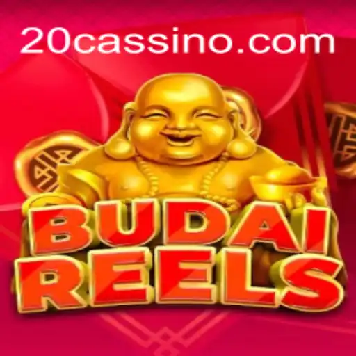 Descubra o Fascinante Mundo de BudaiReels com a Palavra-Chave 20.GAME