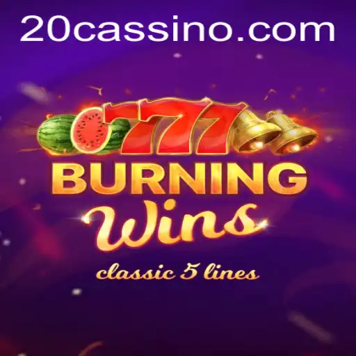 Explorando o Fascinante Mundo de BurningWins: 20.GAME
