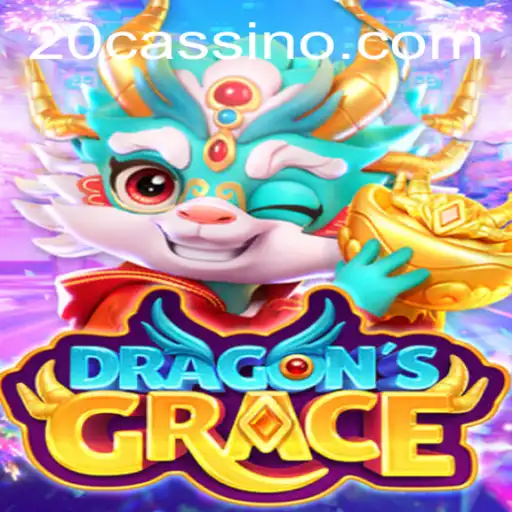 DragonsGrace: O Fascinante Mundo do 20.GAME
