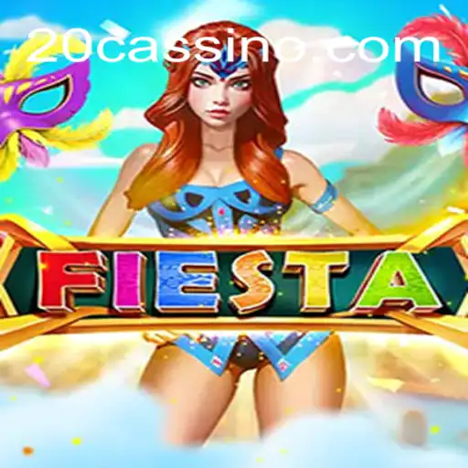Descubra a Alegria do Jogo Fiesta: Uma Nova Tendência em Entretenimento