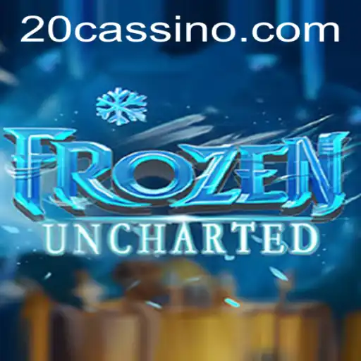Descubra o Enigma de FrozenUncharted: Uma Aventura Gelada de Mistérios e Estratégias