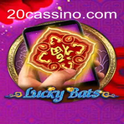 Explorando o Mundo de LuckyBatsM: Jogo, Estratégia e Diversão