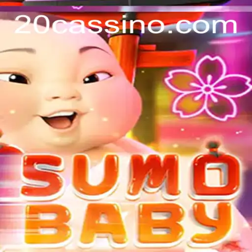 Explorando 'SumoBaby': O Novo Fenômeno no Mundo dos Jogos