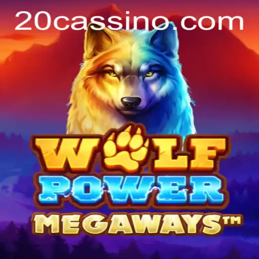 Explorando o Universo de WolfPowerMega: O Jogo Inovador de Estratégia e Aventura
