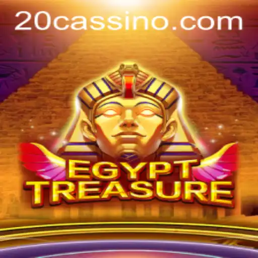 Descubra o Fascinante Mundo de EgyptTreasure: O Jogo de Aventura e Estratégia