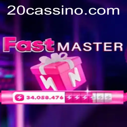 Explorando o Mundo Dinâmico de FastMaster: Regras e Estratégias