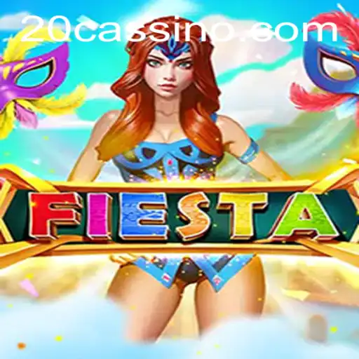 Descubra a Alegria do Jogo Fiesta: Uma Nova Tendência em Entretenimento