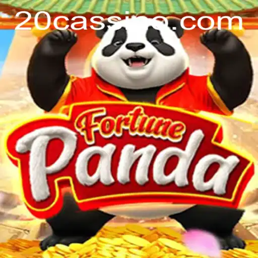 Explorando o Mundo Fascinante de FortunePanda: Regras e Dinâmicas