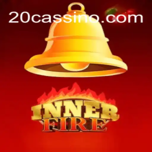 Descubra o Fascinante Mundo de InnerFire: O Jogo Revolucionário