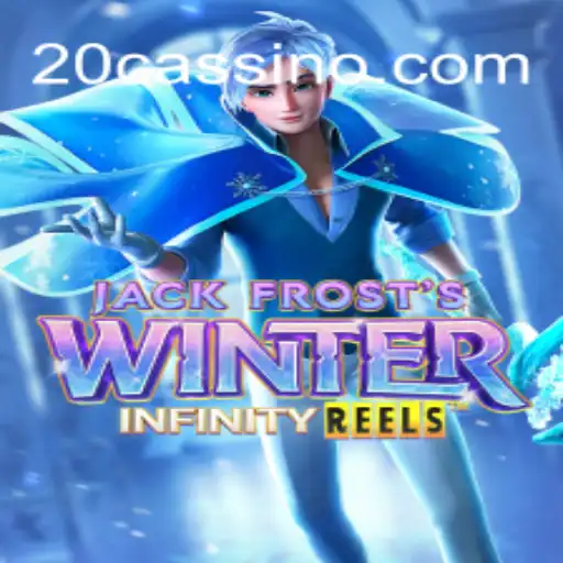 Explorando JackFrostsWinter: Um Mergulho no Inverno Mágico dos Jogos