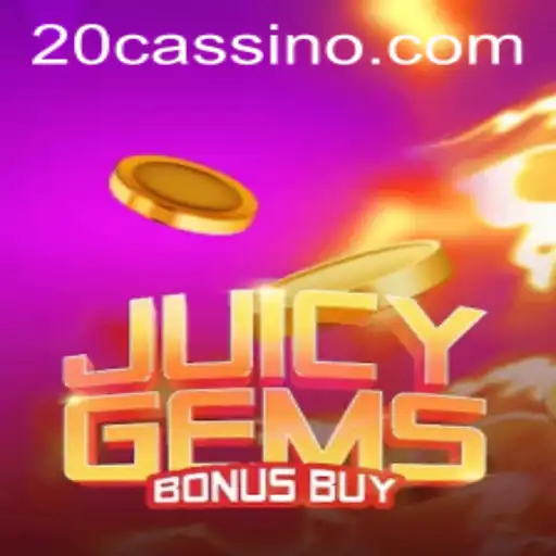 Explorando o Mundo de JuicyGemsBonusBuy: Um Mergulho Vibrante