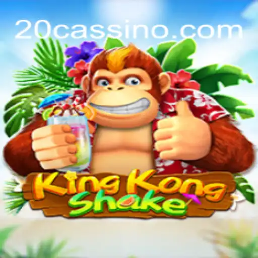 Descubra o Mundo de 'KingKongShake': O Jogo Revolucionário de 2023