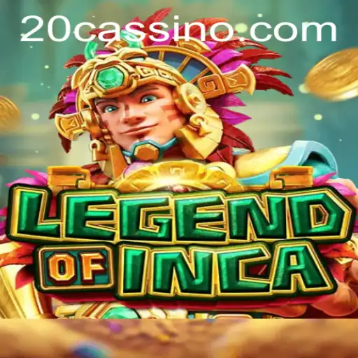 Explorando o Fascinante Jogo LegendofInca e Suas Regras Cativantes