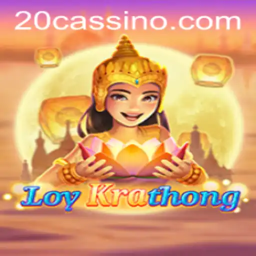 Explorando LoyKrathong: Um Novo Jogo no Universo 20.GAME