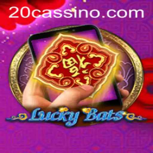 Explorando o Mundo de LuckyBatsM: Jogo, Estratégia e Diversão