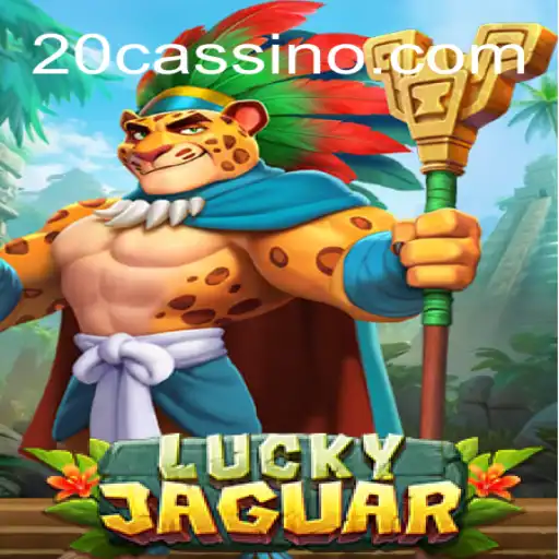 Descubra o Mundo do Jogo 