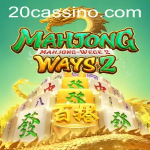 MahjongWays2: Explorando o Fascinante Universo do Jogo e Suas Regras