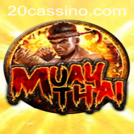 Explorando o Jogo 'MuayThai': Regras e Introdução ao Fascinante Mundo do 20.GAME
