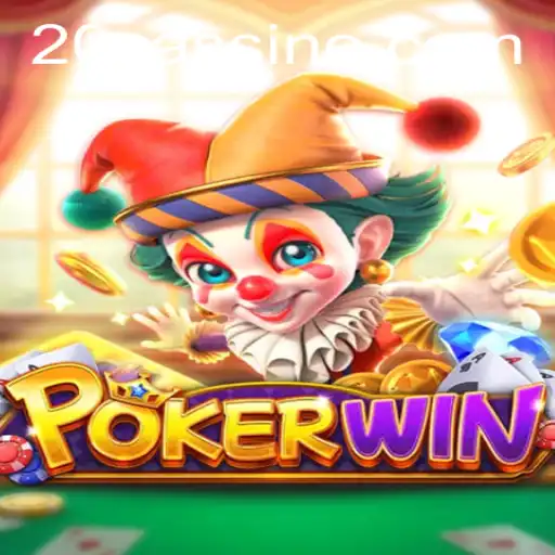 Explorando POKERWIN: O Jogo de Cartas Inovador