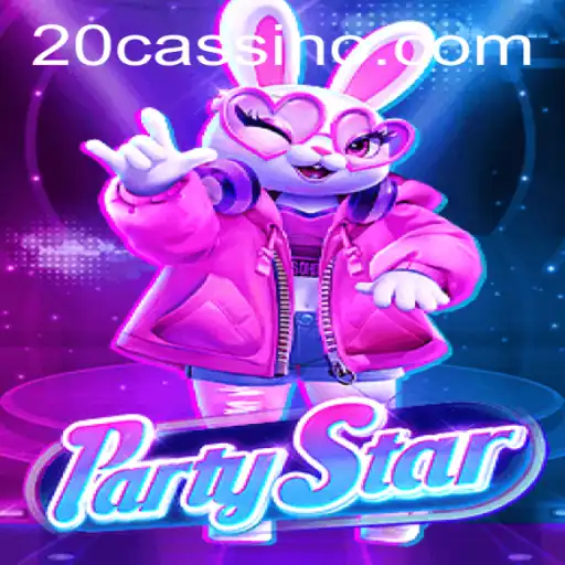 Explorando PartyStar: O Jogo Social do Momento