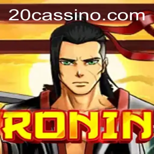 Ronin: Um Mergulho Profundo no Jogo que Redefine Aventuras Samurai