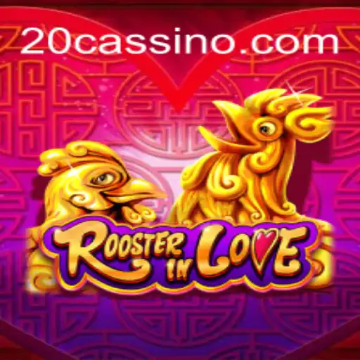 Explore o Excitante Mundo de RoosterInLove: Um Jogo Envolvente e Único