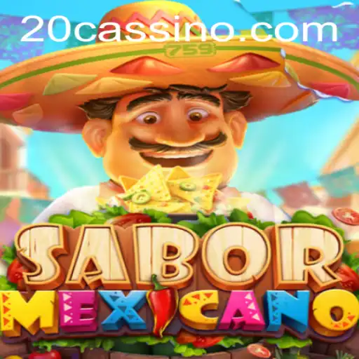 Descubra o Mundo de SaborMexicano: Um Jogo de Estratégia e Cultura Culinária