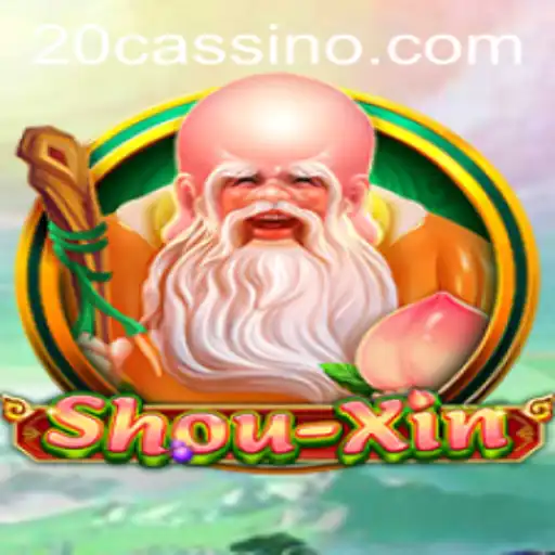 Explorando ShouXin: O Jogo que Está Conquistando o Mundo
