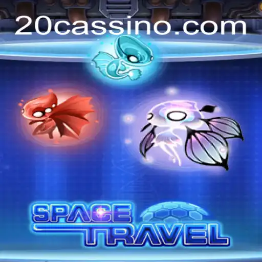 Explorando o Universo de SpaceTravel: Um Olhar Detalhado sobre o Novo Jogo