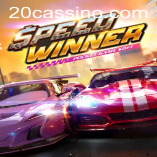 SpeedWinner: Um Guia Completo para o Jogo de Velocidade Revolucionário