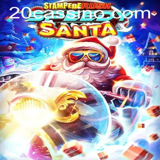 Explorando o Mundo de StempedeRushSpeedy: Um Jogo Inovador para Todos os Tipos de Jogadores