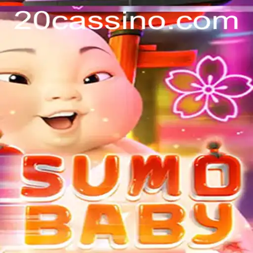 Explorando 'SumoBaby': O Novo Fenômeno no Mundo dos Jogos