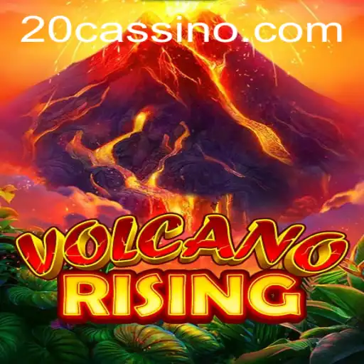 Explorando o Mundo de Aventura em VolcanoRising: O Jogo do Momento