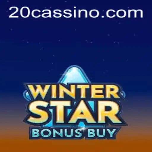 Explorando o Universo de WinterStarBonusBuy: Um Mergulho no Jogo 20.GAME